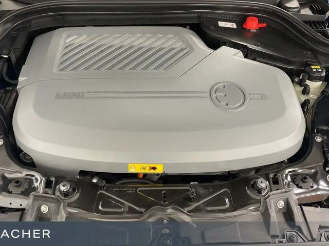 MINI Mini Electric SE