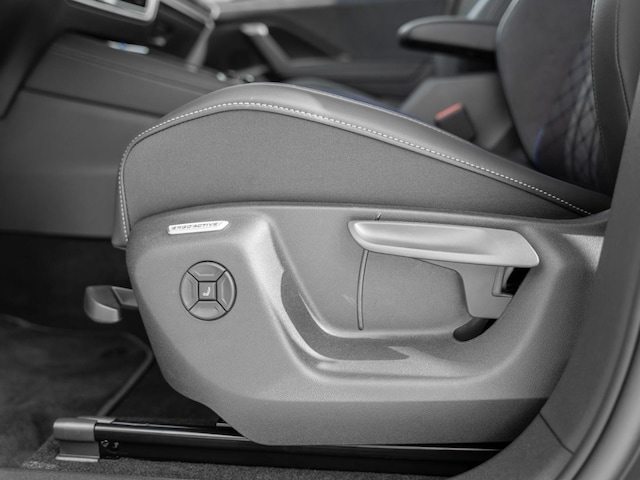 Volkswagen Tayron 4Motion DSG IQ.Drive R-Line