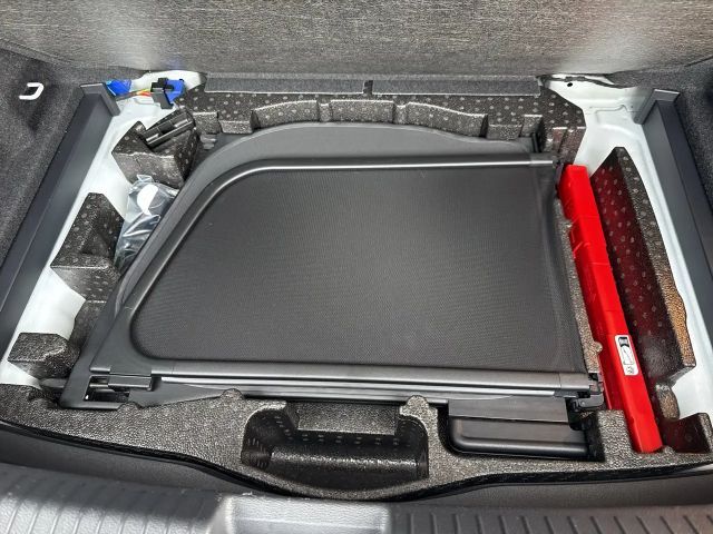 Volkswagen T-Roc Cabriolet DSG R-Line