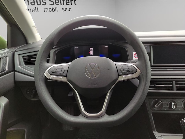 Volkswagen Taigo Taigo 1.0    TaigoBT070 TSIM5F