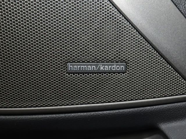 BMW 330 330i M-Sport Sedan