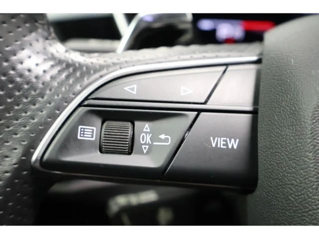 Audi RS Q3 Quattro S-Tronic Sportback