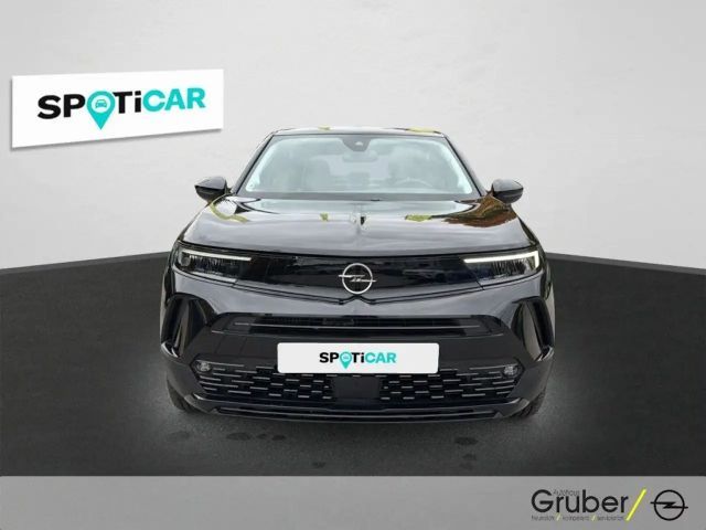 Opel Mokka Elegance