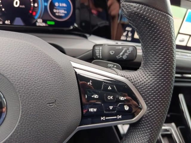 Volkswagen Golf GTE Golf VIII