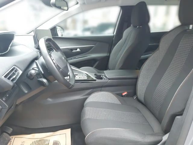 Peugeot 5008 Active Pack EAT8 PureTech