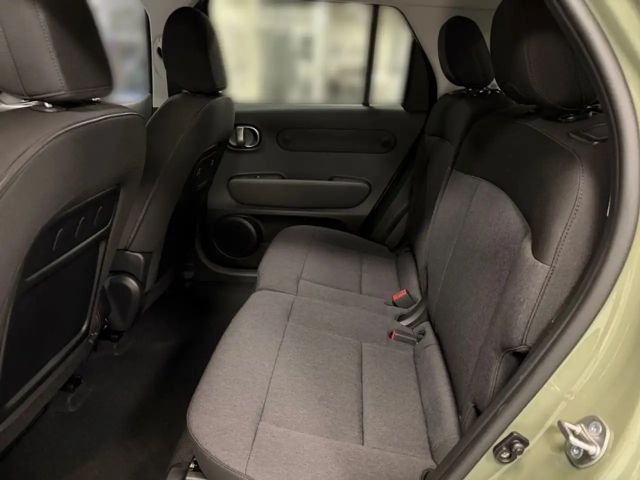 Hyundai INSTER 49 kWh Trend