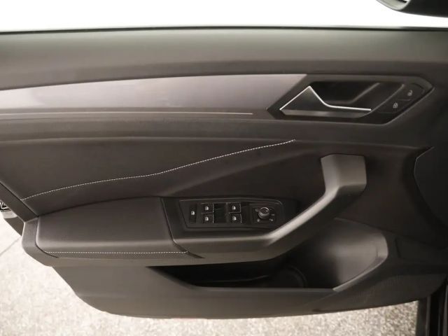 Volkswagen T-Roc DSG Style