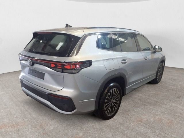 Volkswagen Tayron 2.0 TDI DSG Life