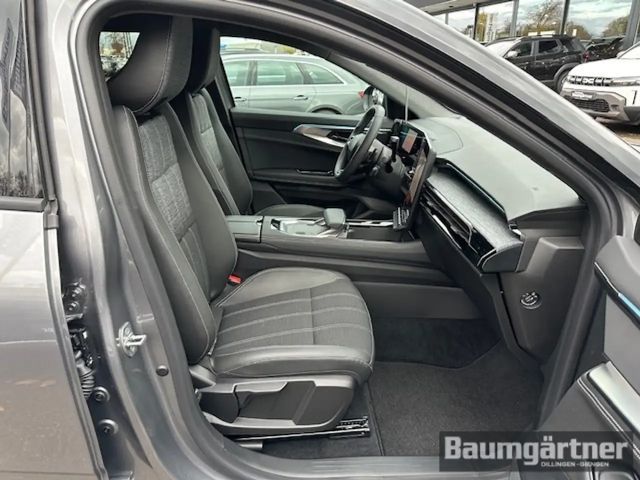 Renault Austral Techno