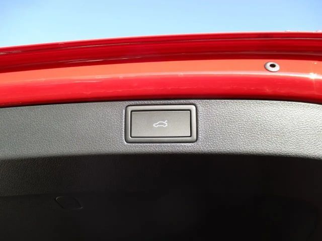 Skoda Scala 1.0 TSI Tour