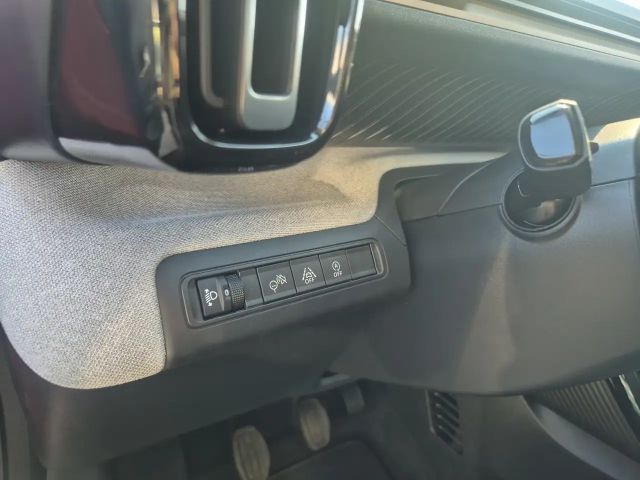 Citroën C3 Aircross Plus