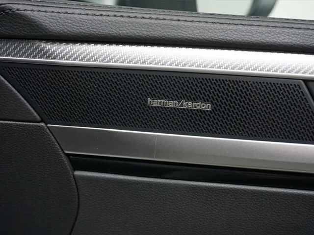 Volkswagen Arteon 2.0 TDI DSG R-Line