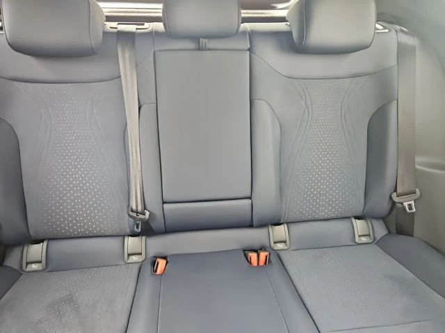 Cupra Tavascan 4Drive VZ