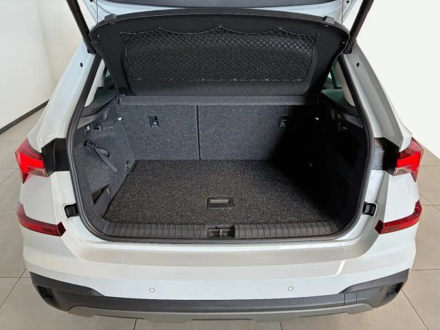 Skoda Kamiq 1.0 TSI Selection