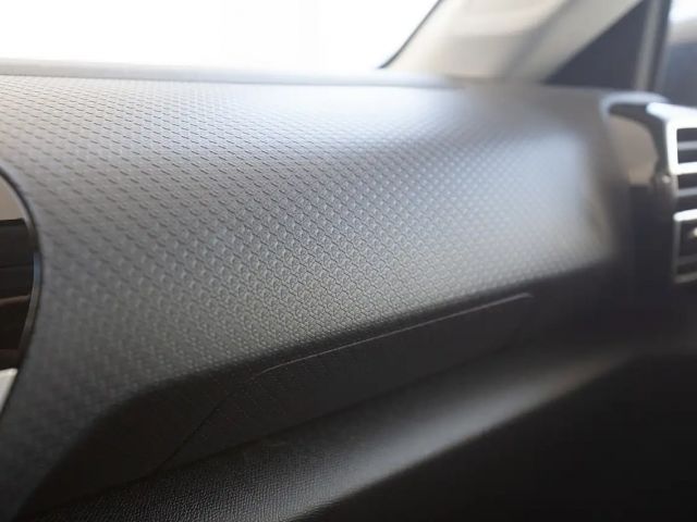 Citroën C4 Max PureTech