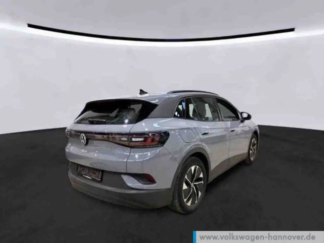 Volkswagen ID.4 Performance Pro