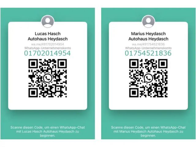 Nissan Qashqai N-Design e-Power*TAGESZULASSUNG*SONDERAN