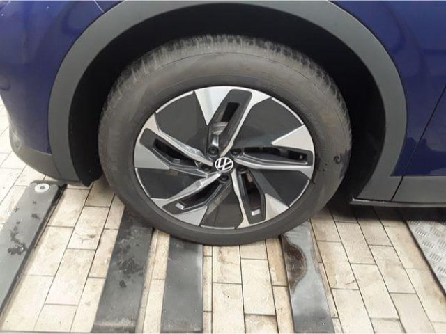 Volkswagen ID.4 Performance Pro