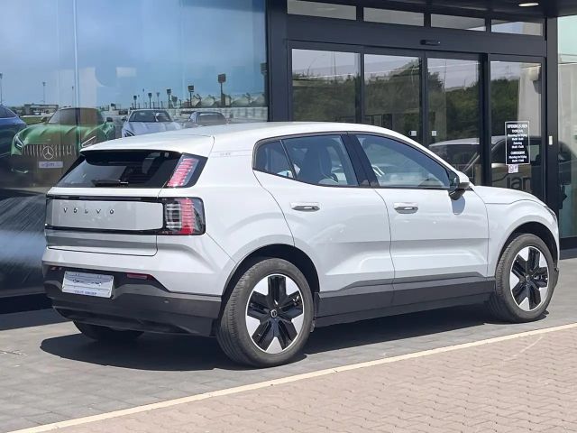 Volvo EX30 Core Single motor