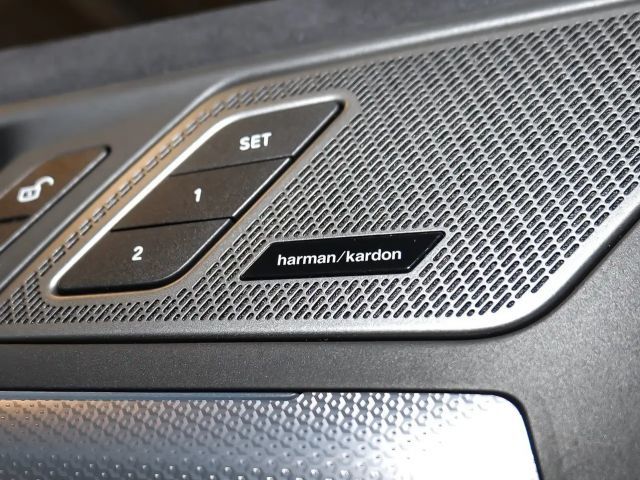 BMW iX1 M-Sport eDrive20