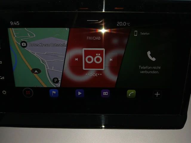 Seat Ibiza 1.0 TSI FR-lijn