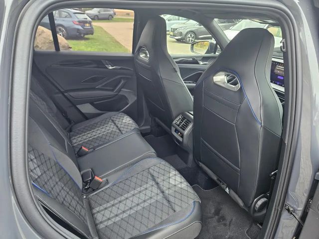 Volkswagen Tiguan 1.5 eTSI DSG R-Line Style