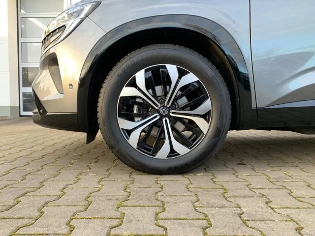 Renault Austral Mild Hybrid 160 Evolution KAMERA+ACC+SHZ