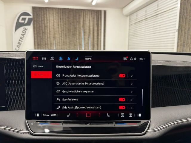 Volkswagen Passat 2.0 TDI Business DSG Variant