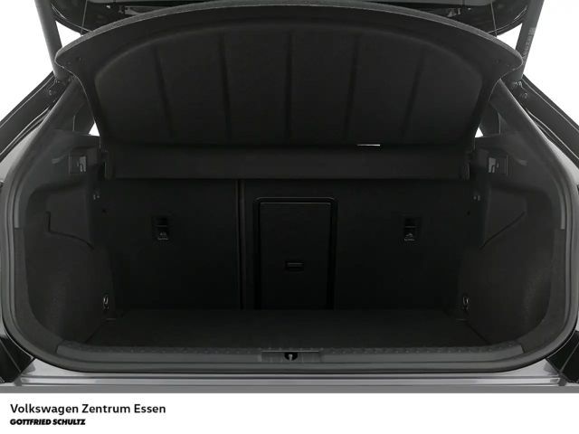 Cupra Formentor 4Drive DSG