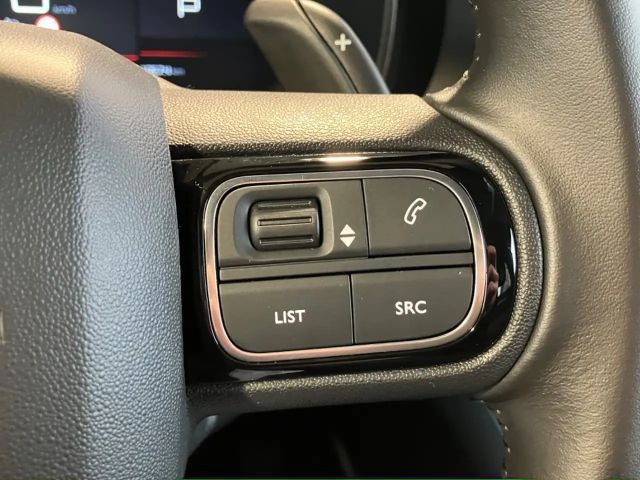 Citroën C5 Aircross 1.2 LED+Navi+SHZ+Winterp.+2xKlima+LM