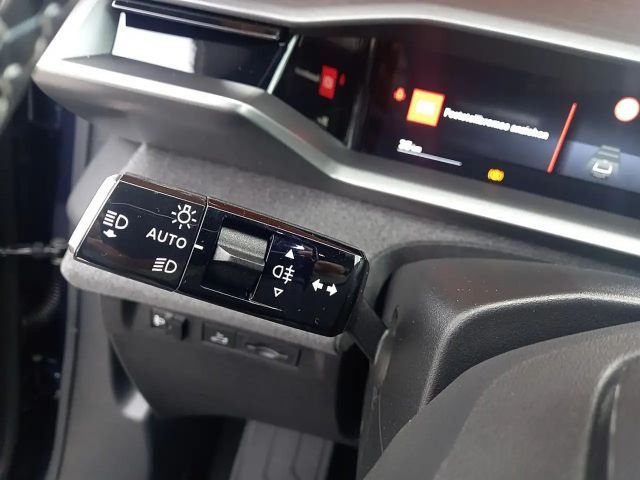 Opel Grandland X Edition