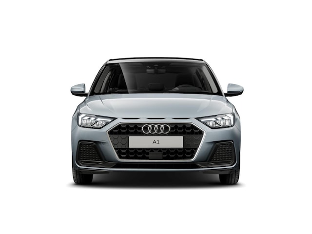 Audi A1 30 TFSI S-Tronic Sportback