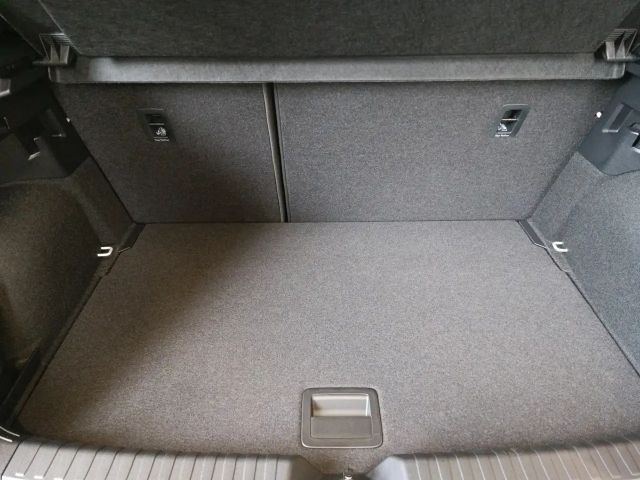 Audi A1 30 TFSI Sportback