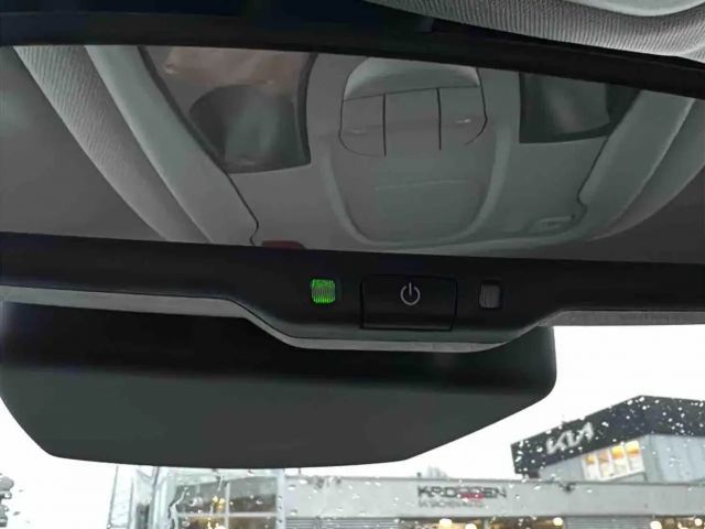 Jeep Renegade Hybrid Limited