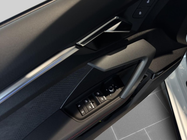 Audi A3 S-Tronic Sportback