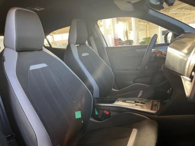 Opel Mokka 1.2 Turbo GS-Line Grand Sport Turbo