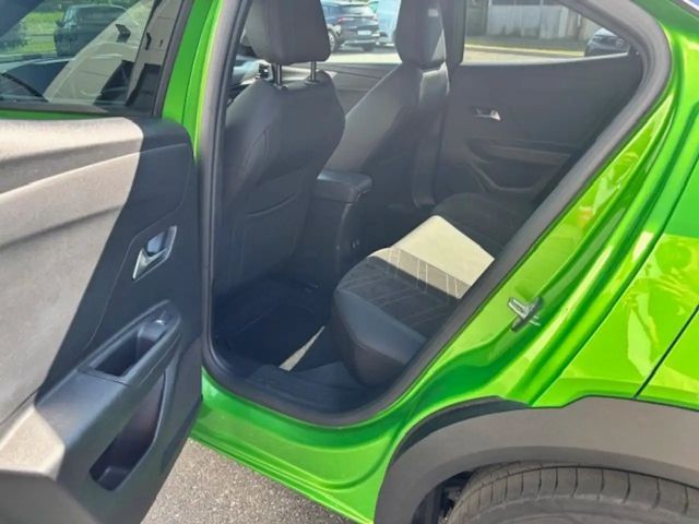 Opel Mokka Mokka-e Ultimate