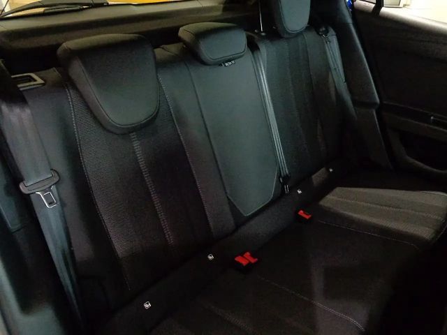 Opel Mokka GS-Line Grand Sport Turbo