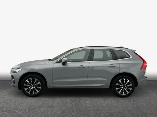 Volvo XC60 AWD Core