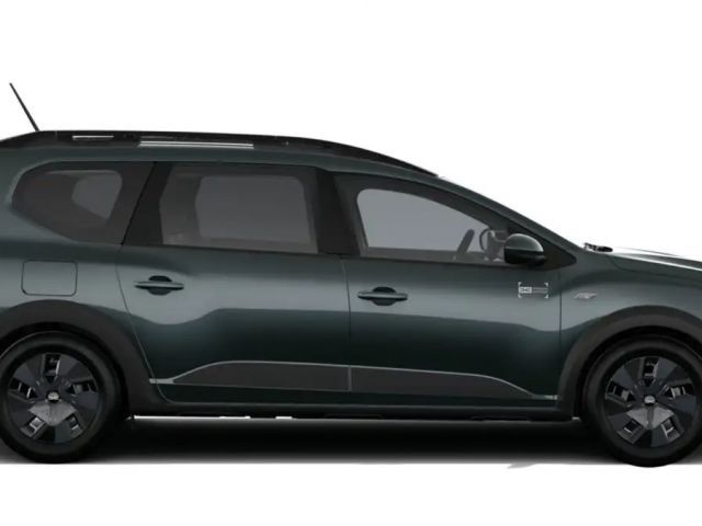 Dacia Jogger Hybrid 140