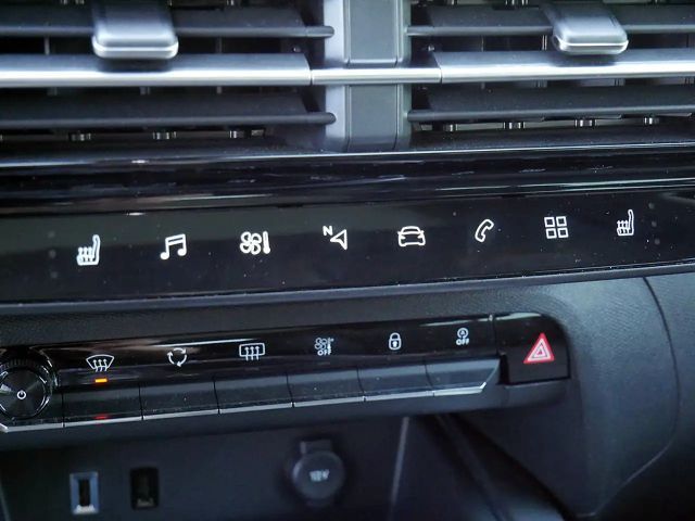 Citroën C5 Aircross BlueHDi Max