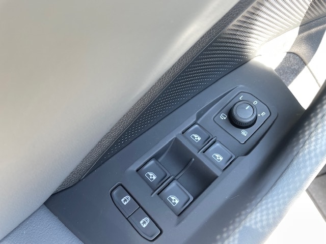 Volkswagen Passat 1.5 eTSI