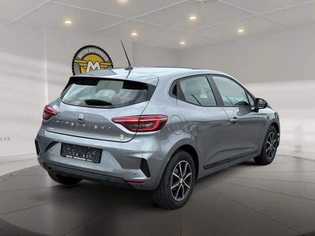 Mitsubishi Colt COLT MPI INVITE C24