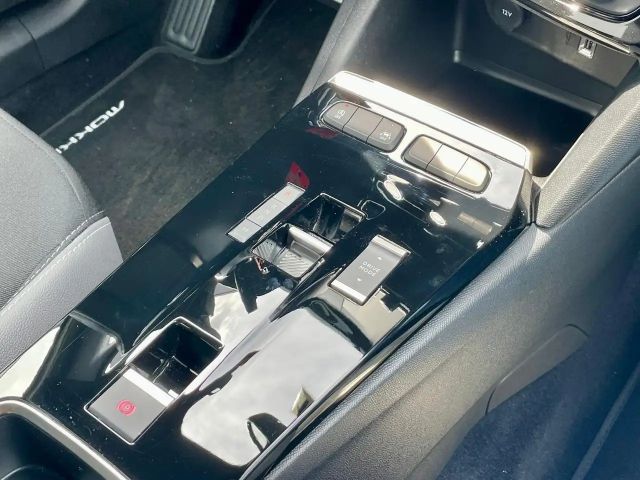 Opel Mokka GS-Line Grand Sport