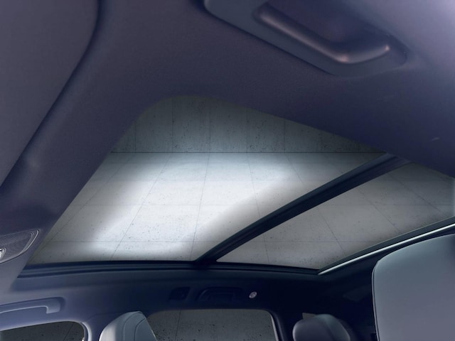 Audi Q7 50 TDI Quattro S-Line