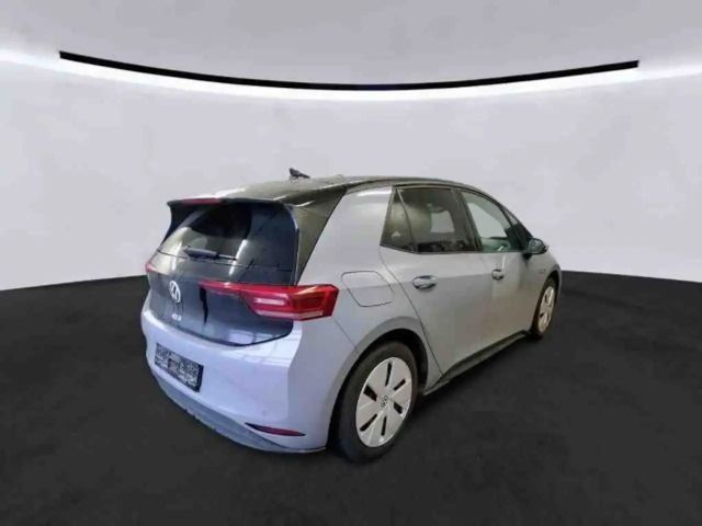 Volkswagen ID.3 58 KWh Performance Pro
