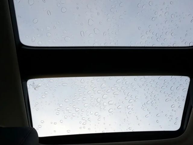 Mazda CX-60 4WD Homura