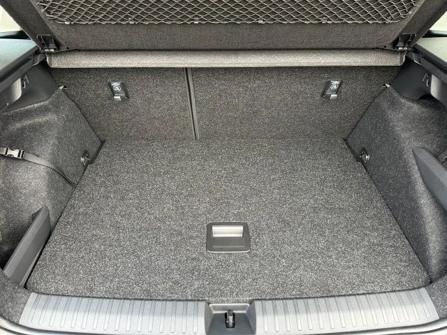 Skoda Kamiq 1.0 TSI Selection