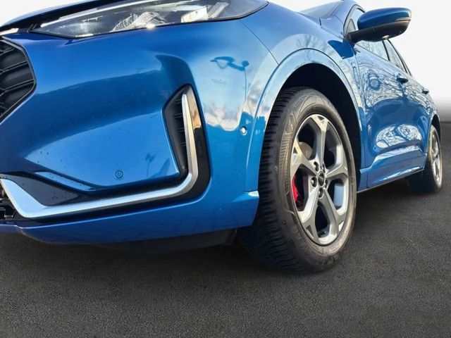 Ford Kuga EcoBoost ST Line X