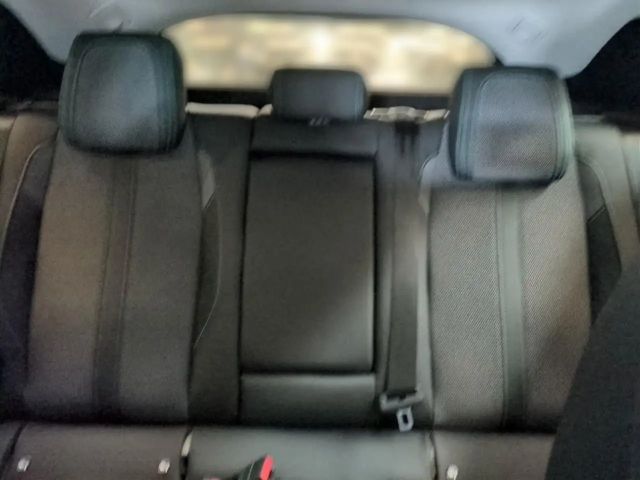 Peugeot 408 Allure Pack Hybrid